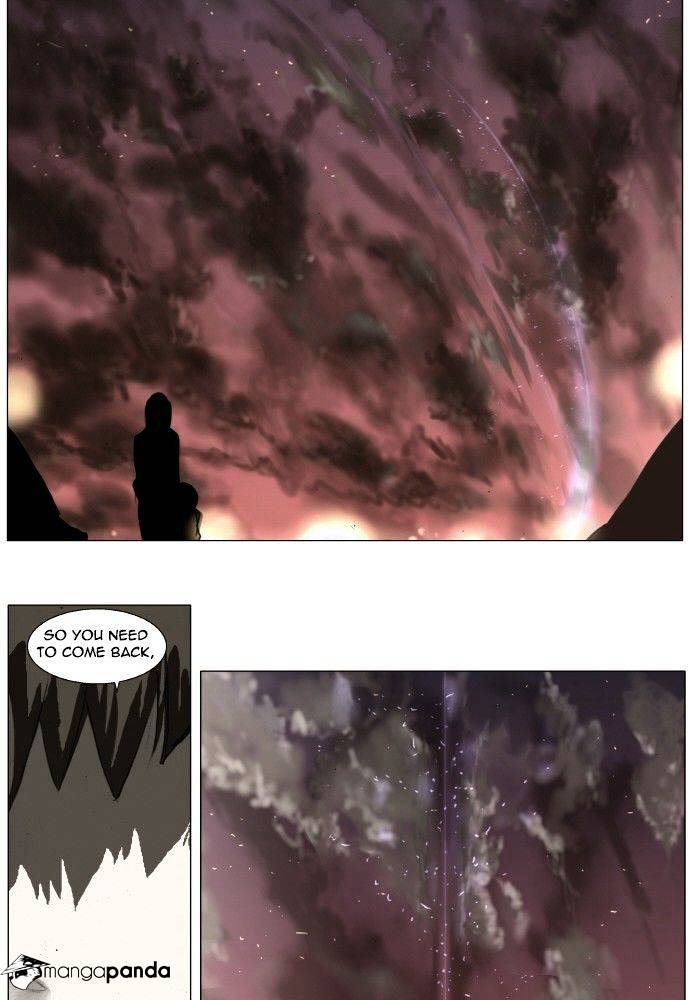 Page 50 of Chapter 159