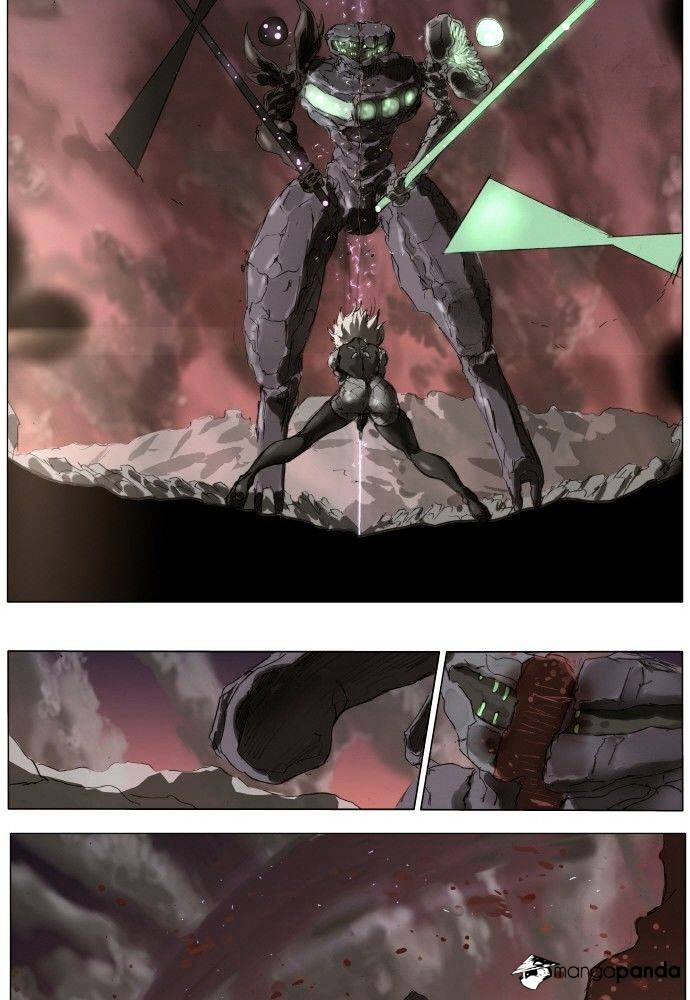 Page 52 of Chapter 159