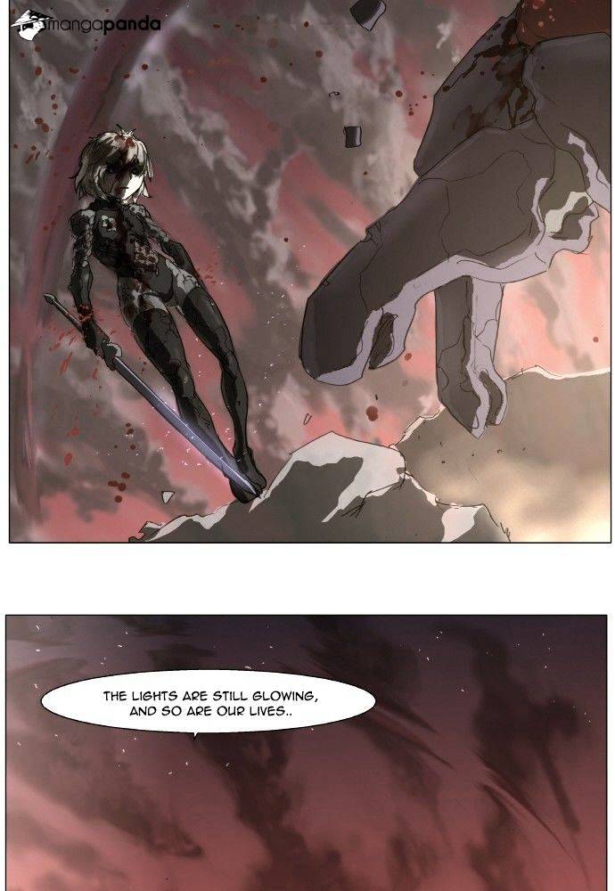 Page 53 of Chapter 159