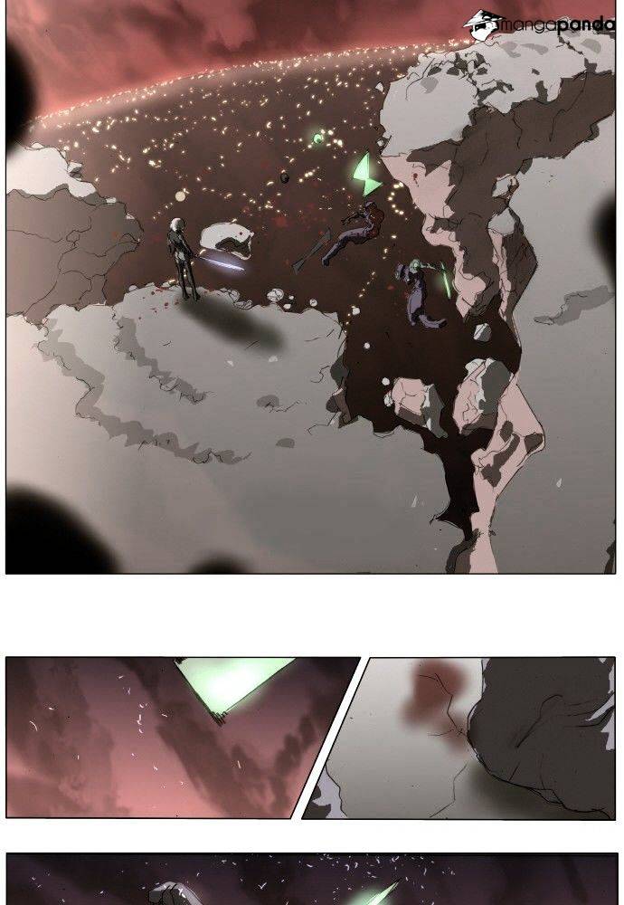 Page 54 of Chapter 159
