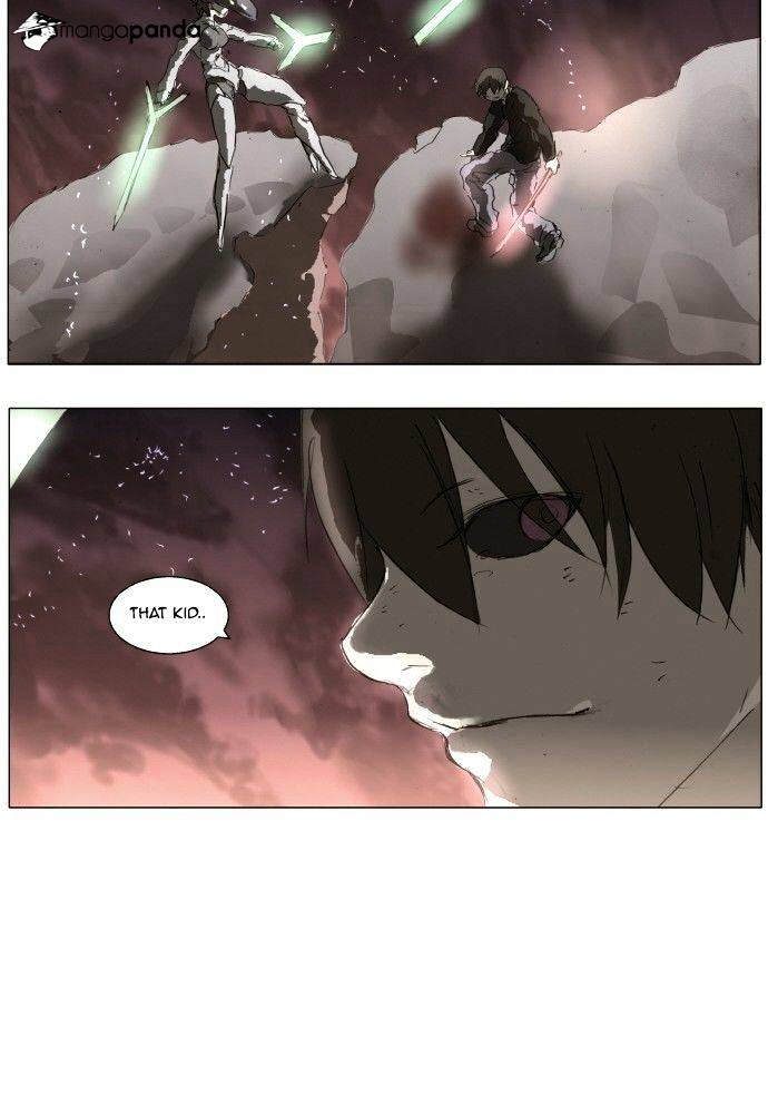 Page 55 of Chapter 159