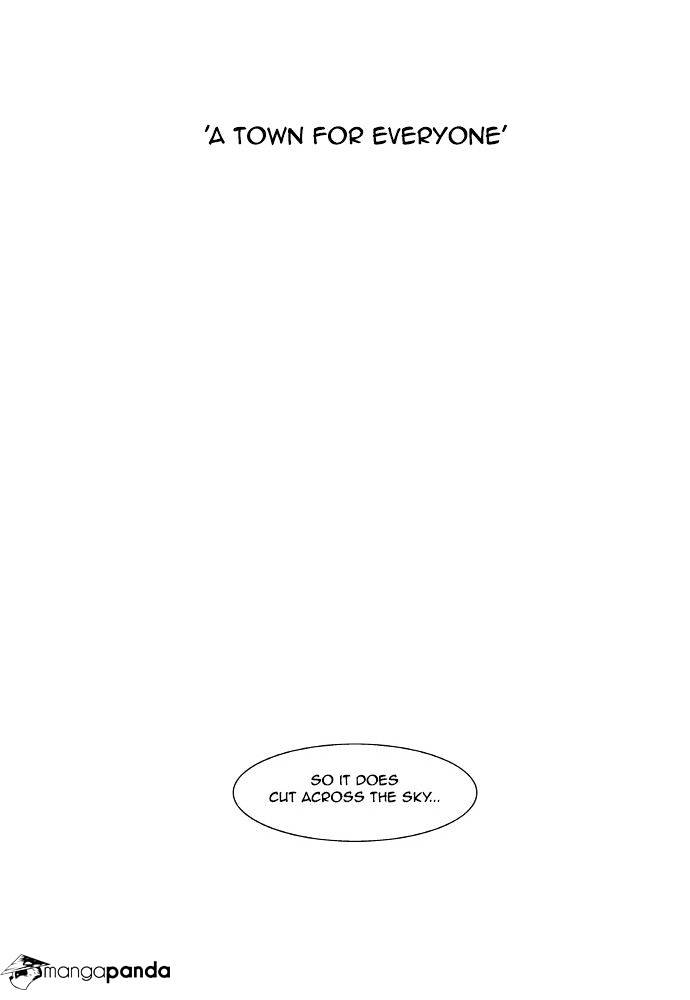 Page 56 of Chapter 159