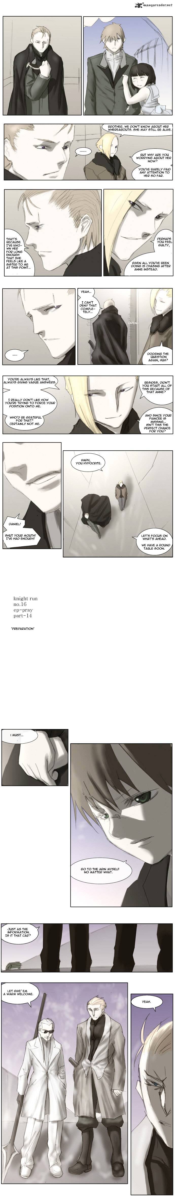 Page 1 of Chapter 16