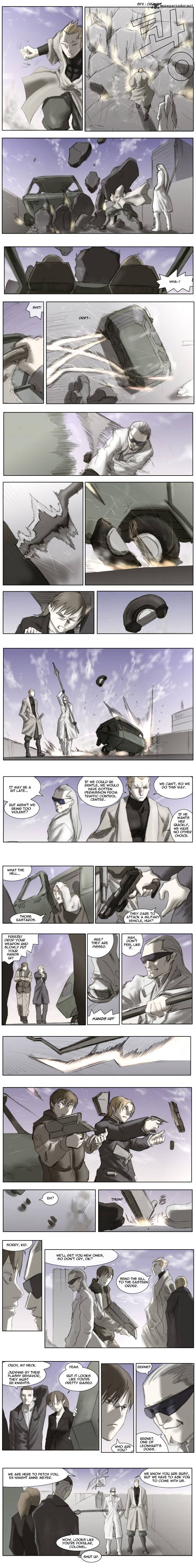Page 2 of Chapter 16