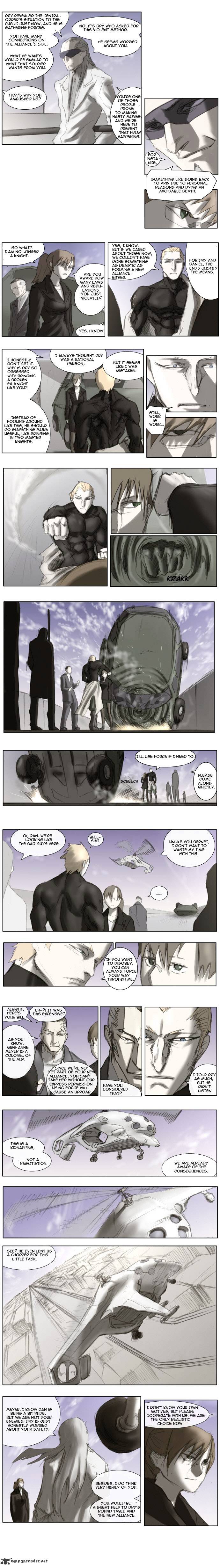 Page 3 of Chapter 16