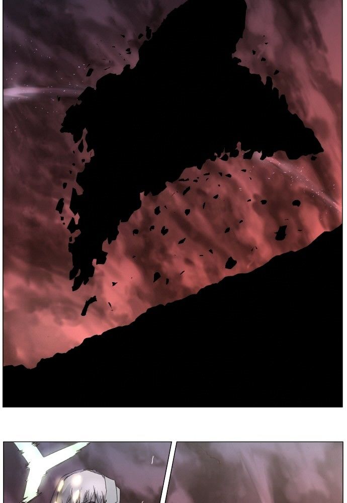Page 2 of Chapter 160