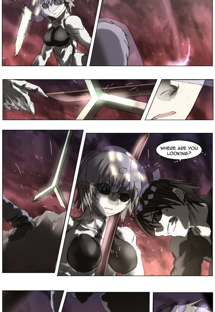 Page 3 of Chapter 160