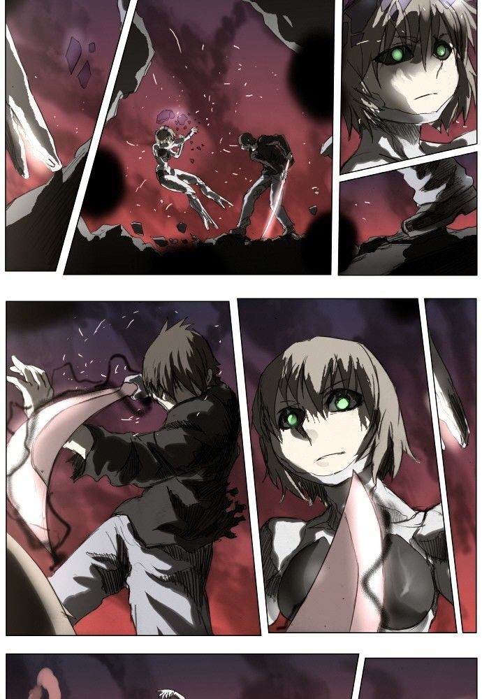 Page 4 of Chapter 160