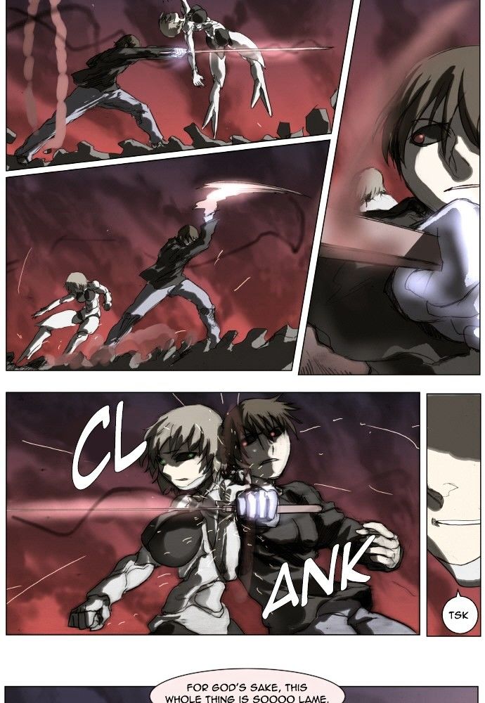 Page 5 of Chapter 160