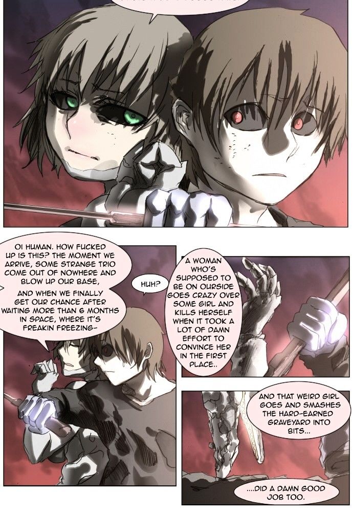 Page 6 of Chapter 160