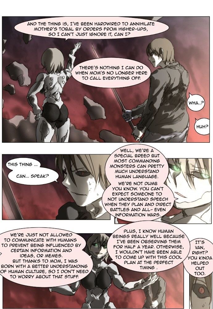 Page 7 of Chapter 160