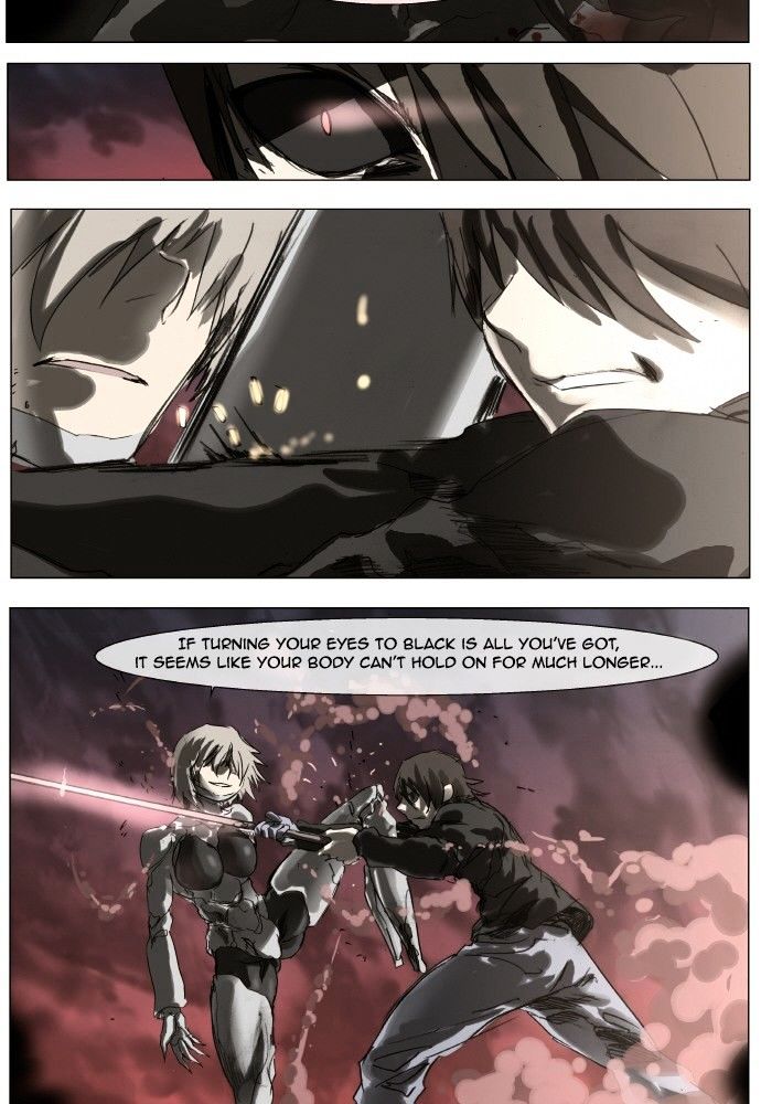 Page 9 of Chapter 160