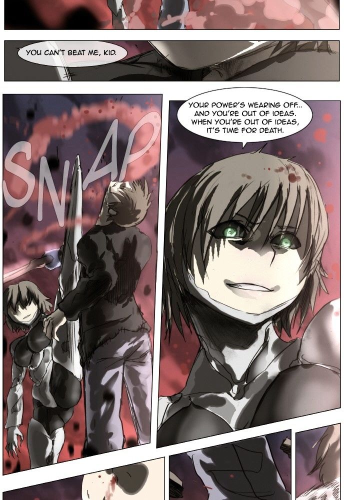 Page 10 of Chapter 160
