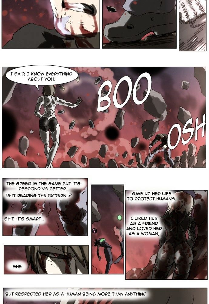 Page 11 of Chapter 160