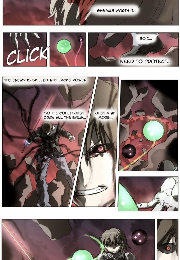 Page 12 of Chapter 160