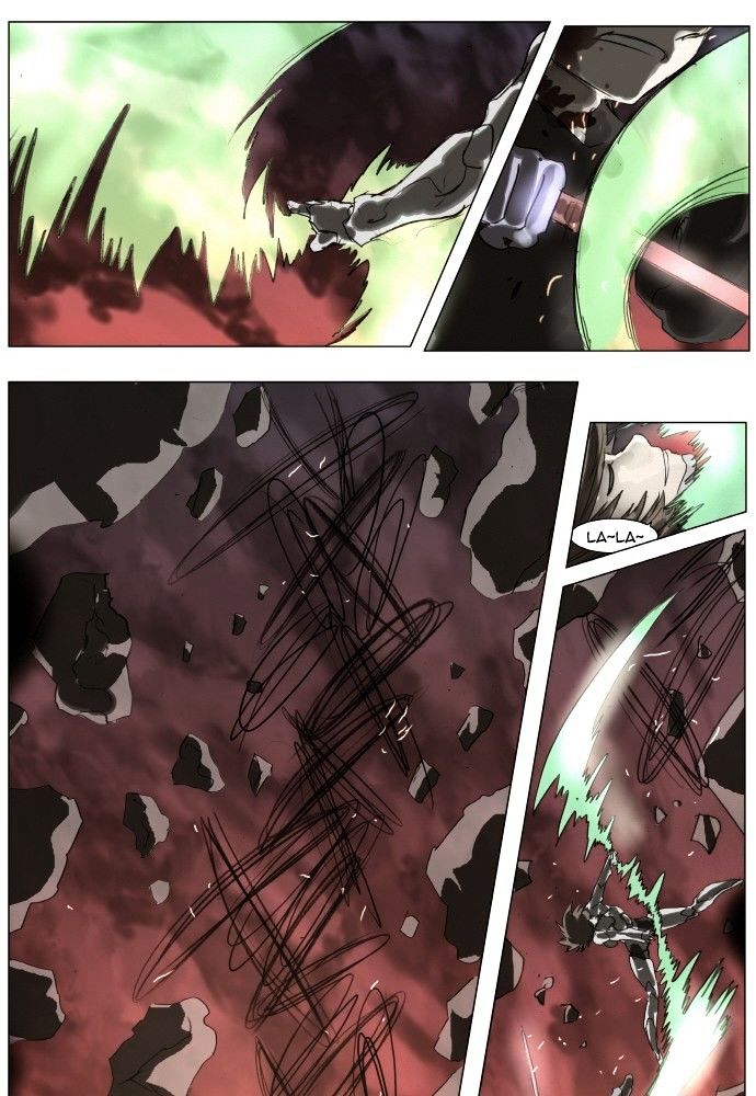 Page 14 of Chapter 160