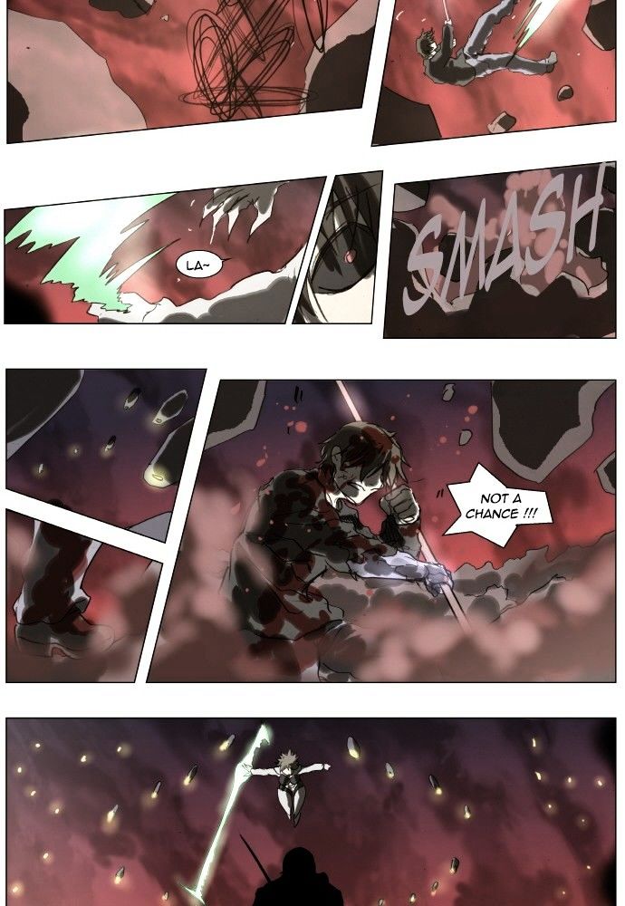 Page 15 of Chapter 160