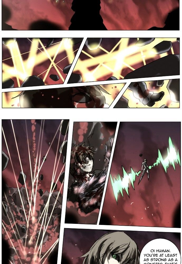 Page 16 of Chapter 160