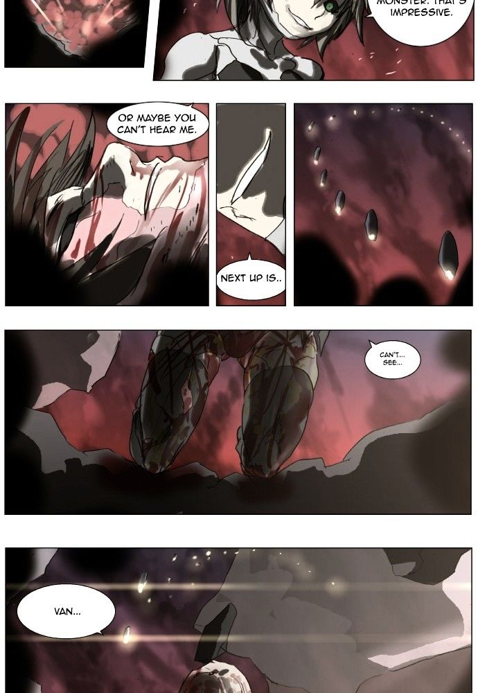 Page 17 of Chapter 160