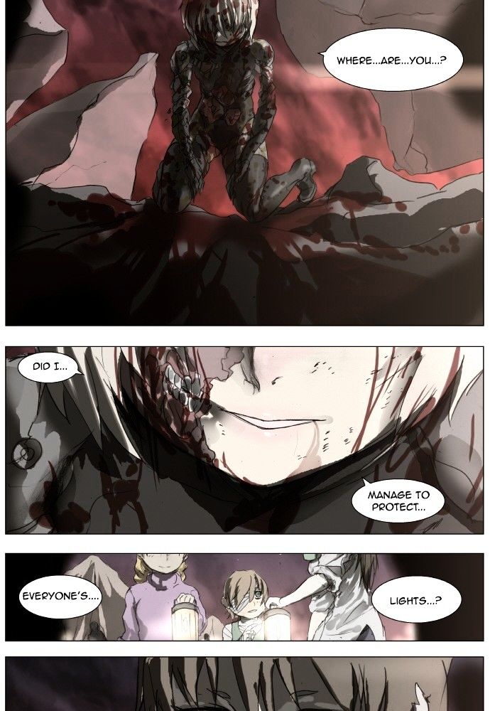 Page 18 of Chapter 160