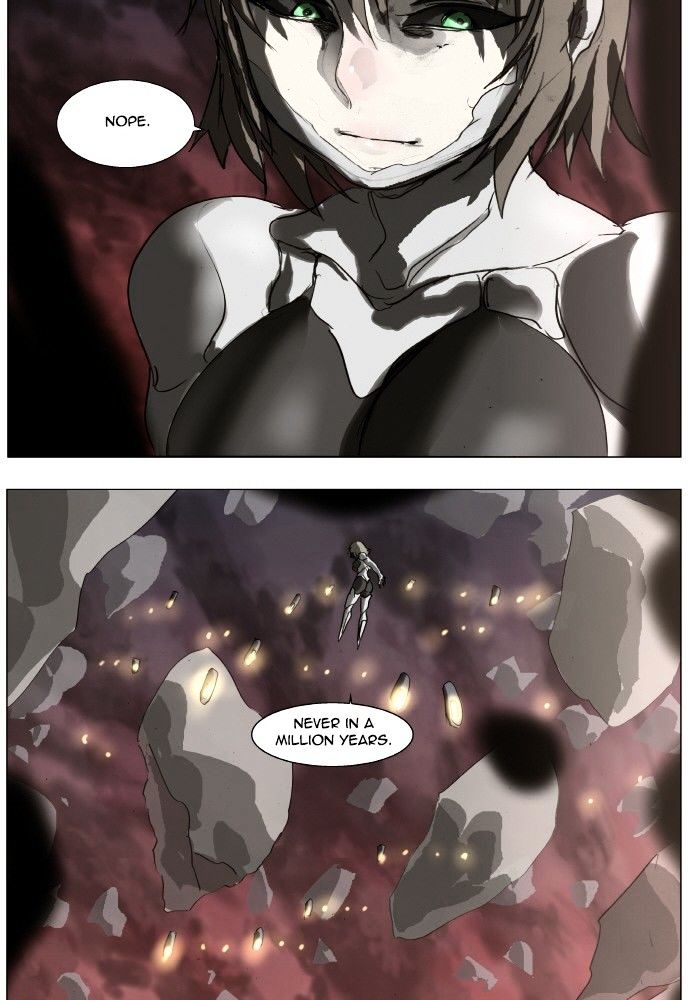 Page 19 of Chapter 160