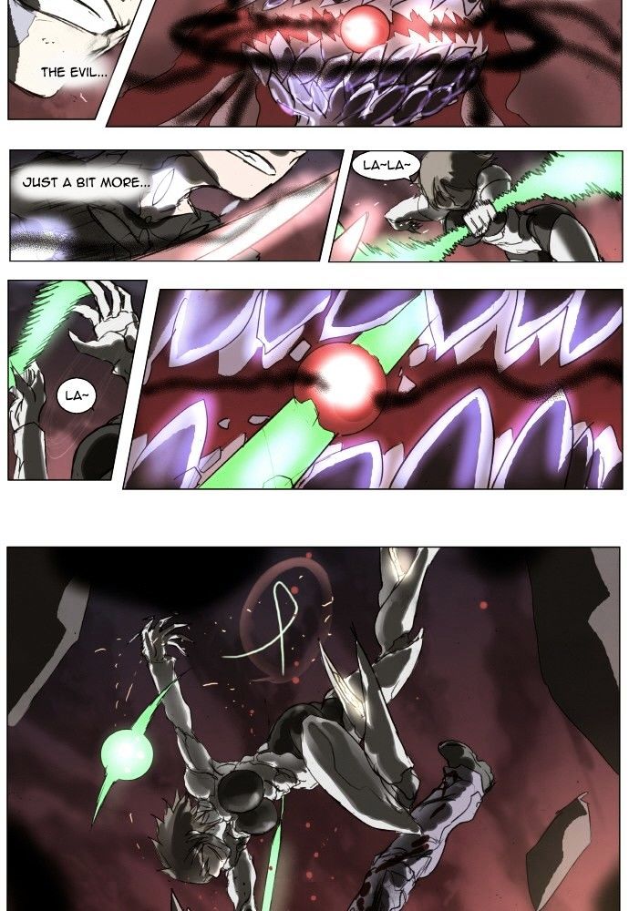 Page 22 of Chapter 160