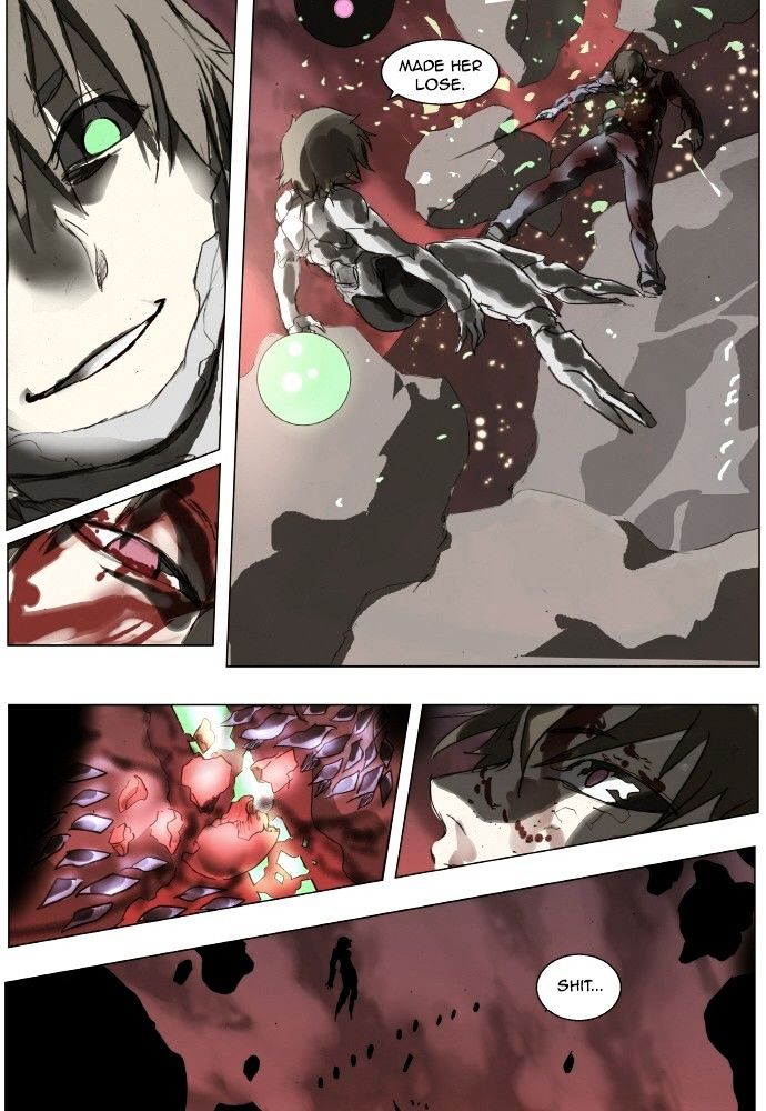 Page 24 of Chapter 160