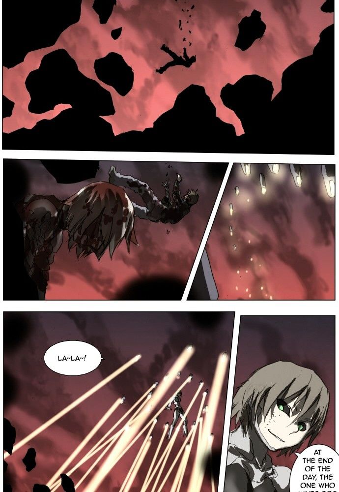 Page 25 of Chapter 160