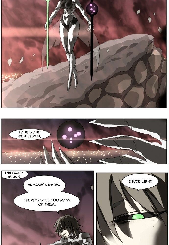 Page 27 of Chapter 160