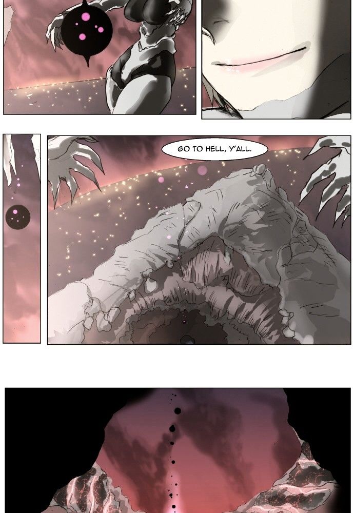 Page 28 of Chapter 160
