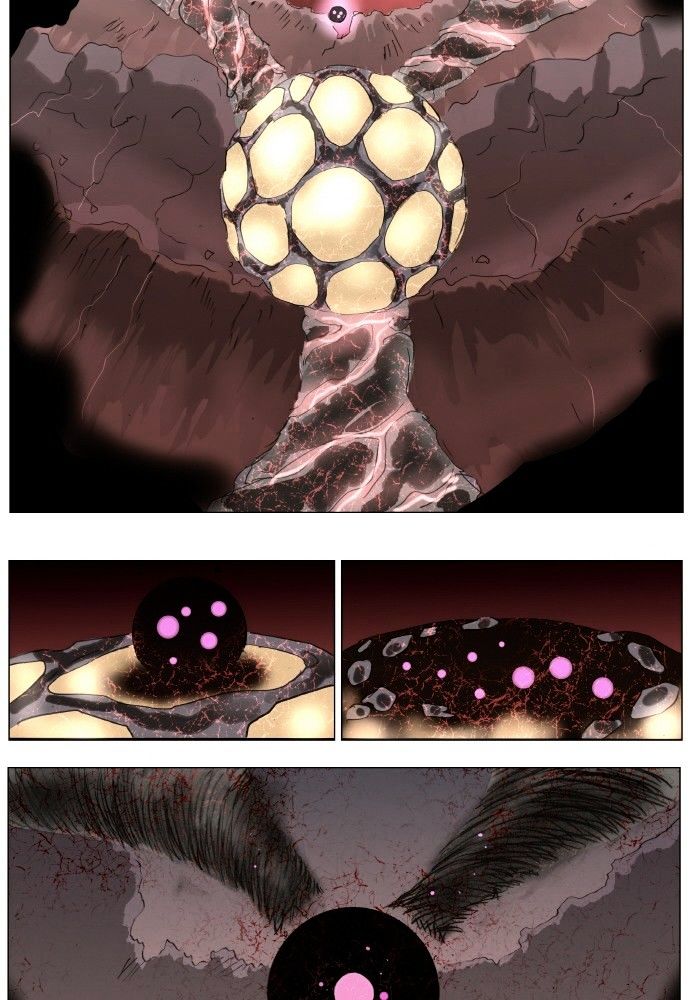 Page 29 of Chapter 160