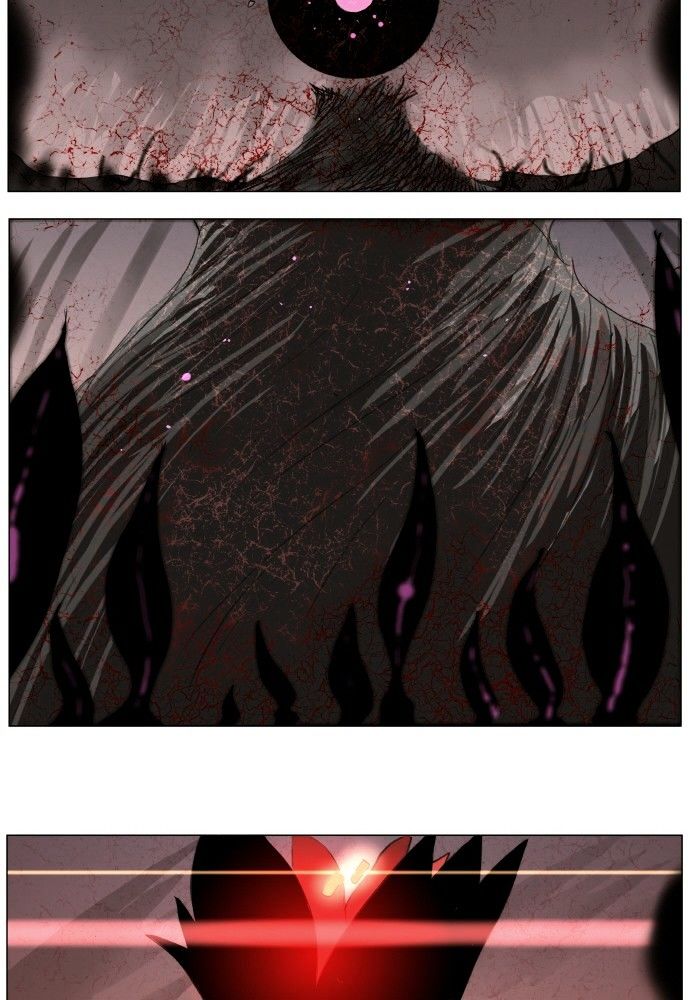 Page 30 of Chapter 160