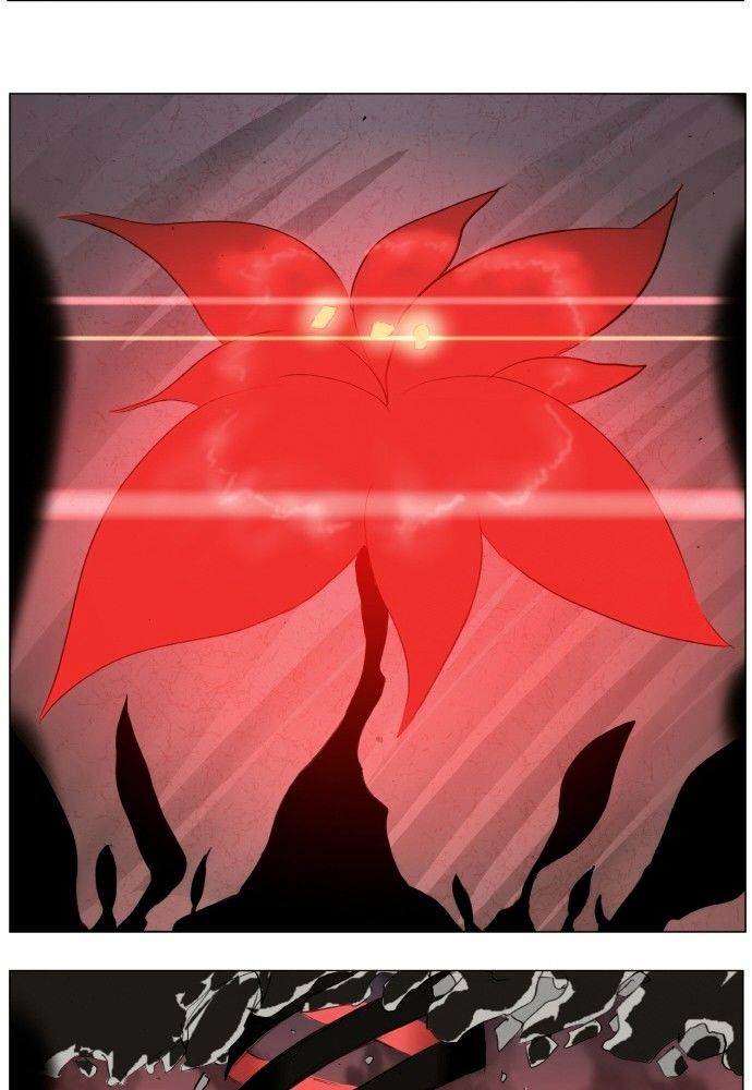 Page 31 of Chapter 160