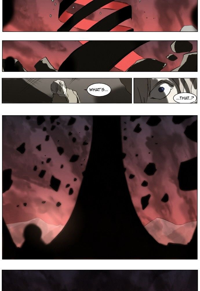 Page 32 of Chapter 160