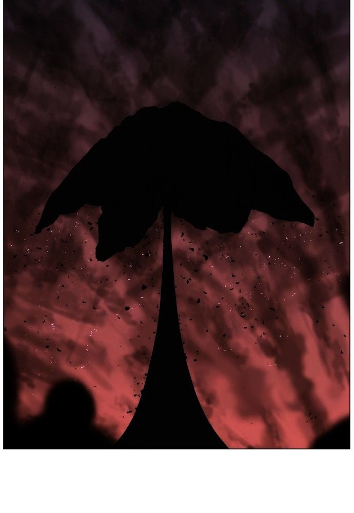 Page 33 of Chapter 160