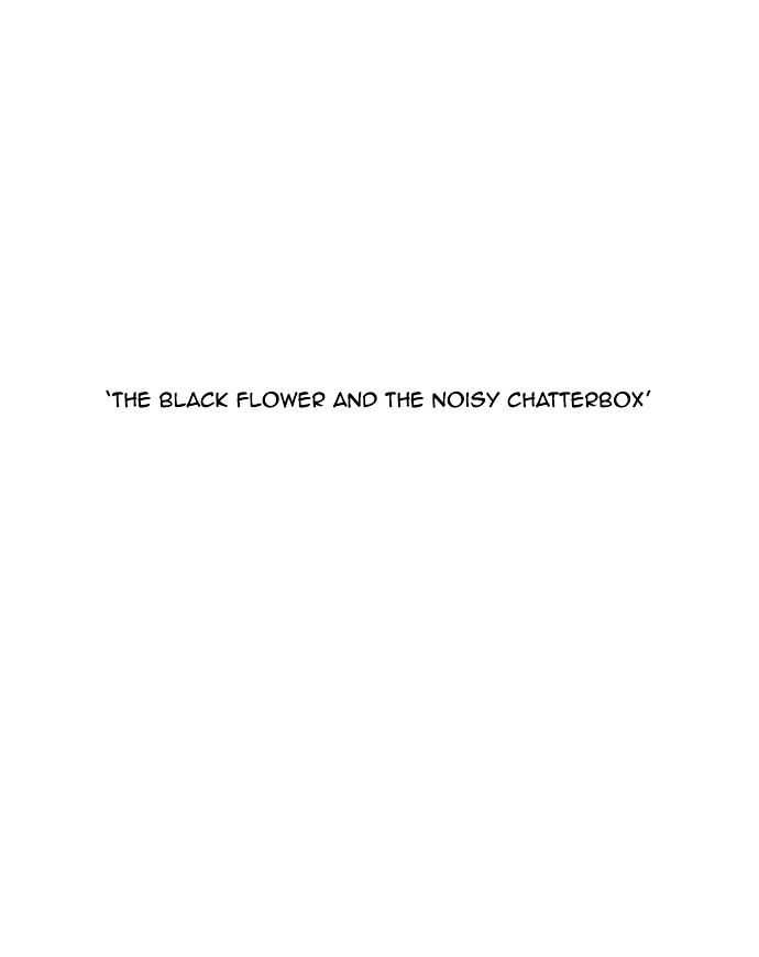 Page 34 of Chapter 160