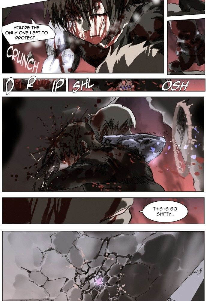 Page 4 of Chapter 161