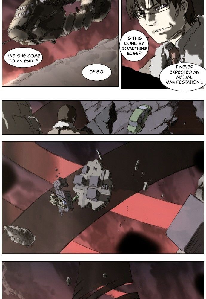 Page 6 of Chapter 161
