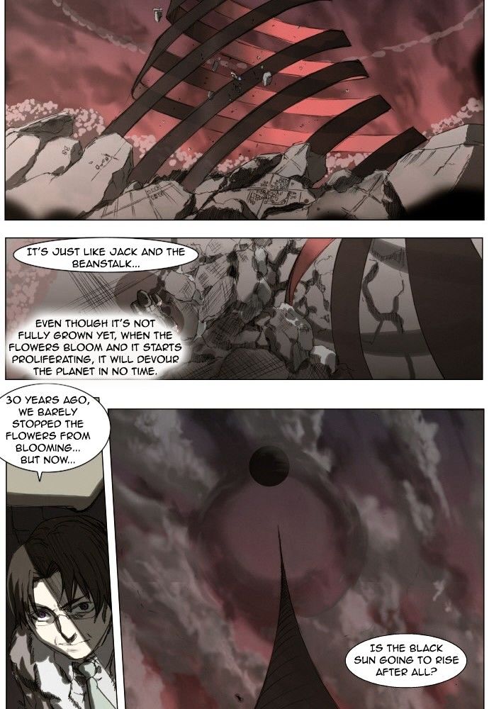 Page 7 of Chapter 161