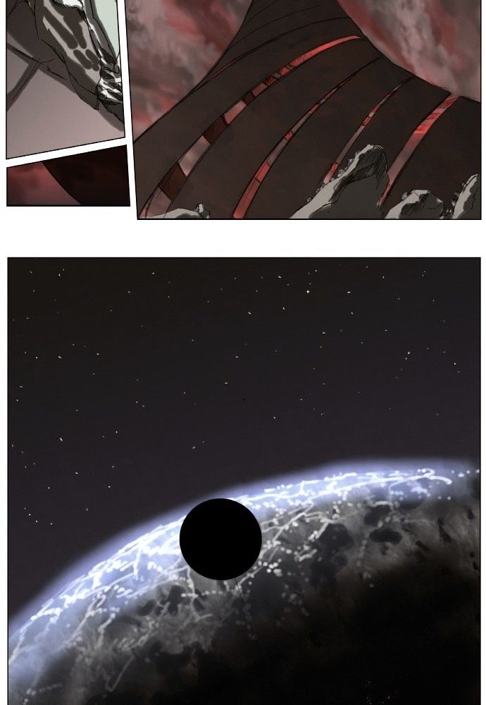Page 8 of Chapter 161