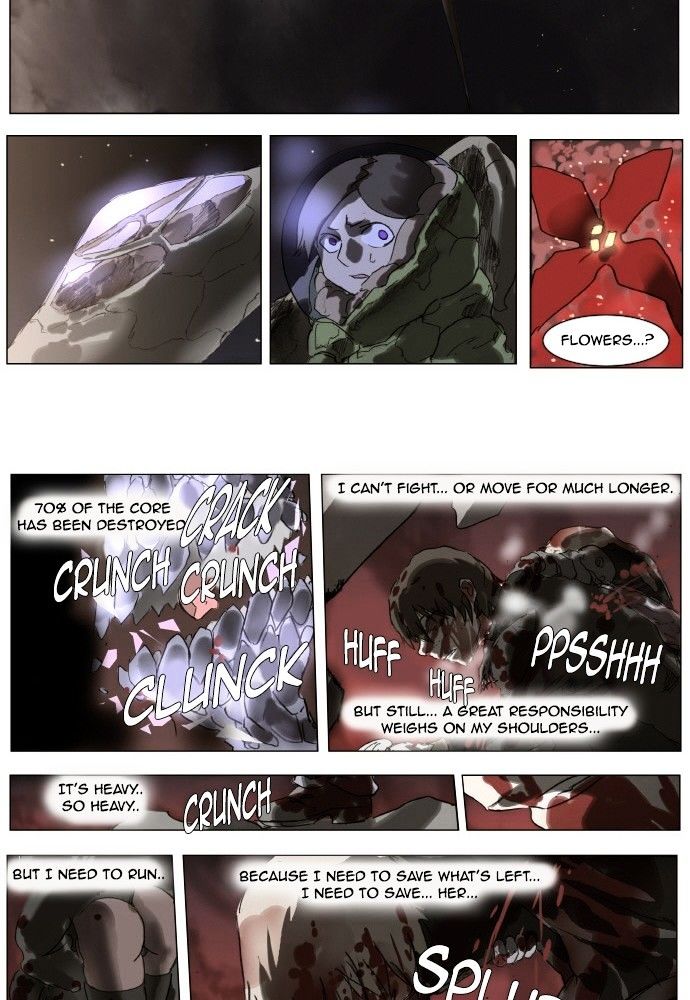 Page 10 of Chapter 161