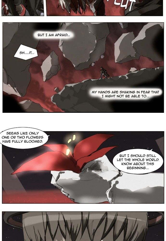 Page 11 of Chapter 161