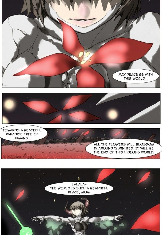Page 12 of Chapter 161