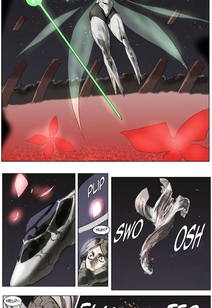 Page 13 of Chapter 161