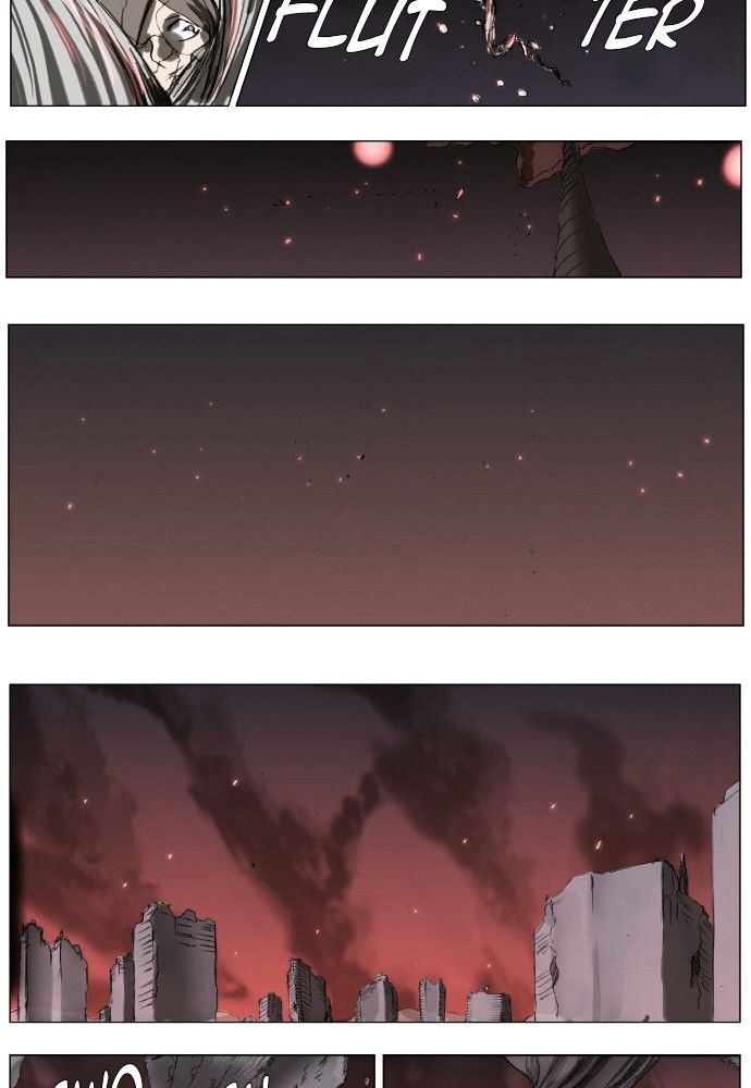 Page 14 of Chapter 161