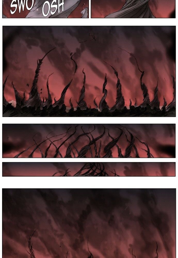 Page 15 of Chapter 161