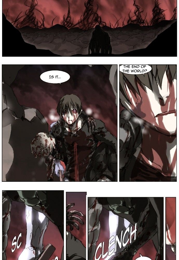 Page 16 of Chapter 161