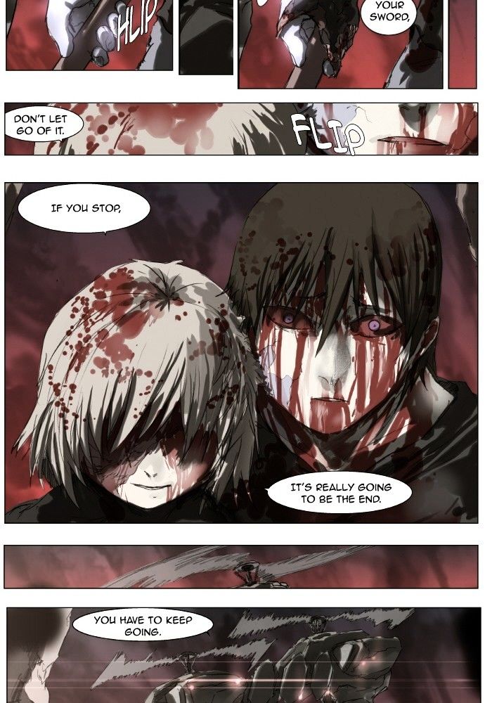 Page 17 of Chapter 161