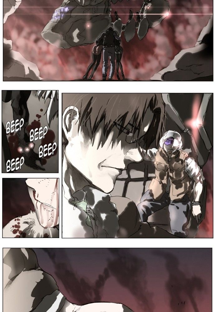 Page 18 of Chapter 161