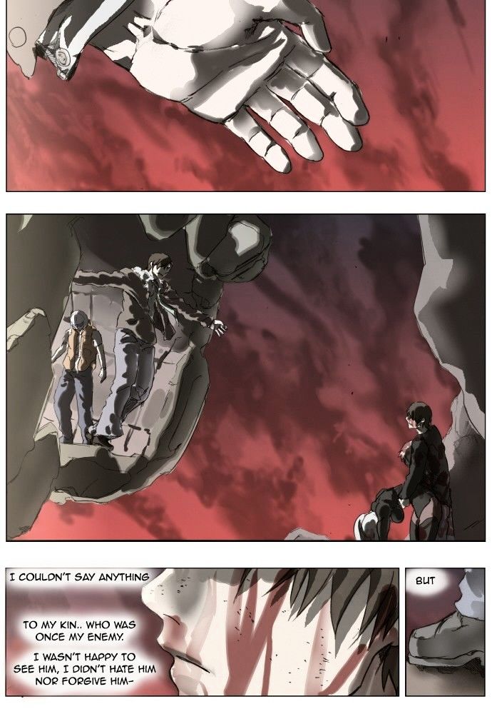 Page 19 of Chapter 161